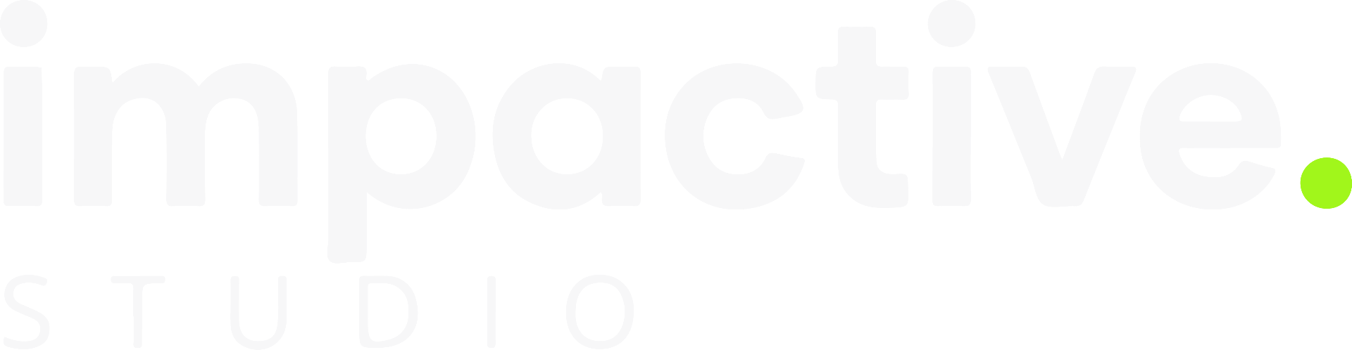 Impactive Studio
